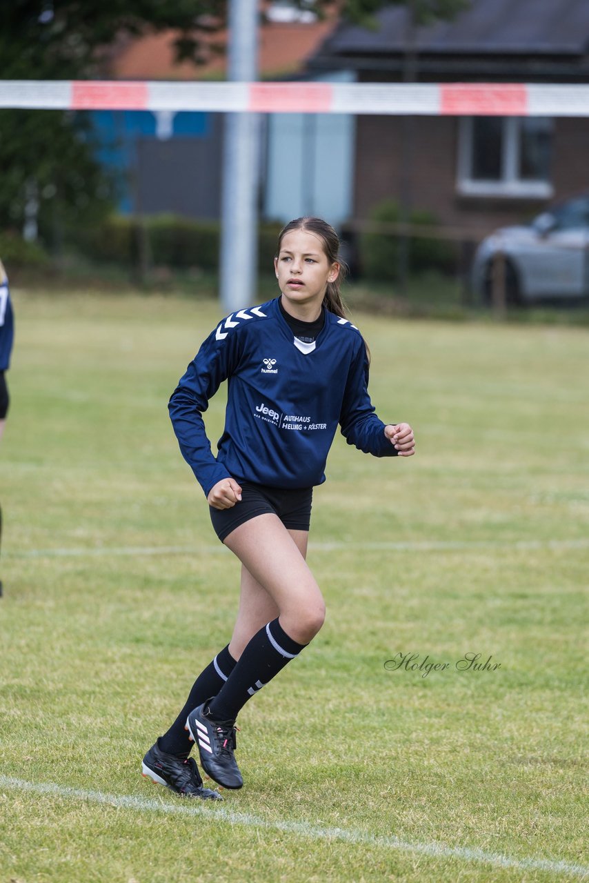 Bild 162 - wU14 Kellinghusen